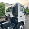 hino ranger 2014 GOO_NET_EXCHANGE_0401947A30250523W001 image 54