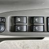daihatsu tanto 2017 -DAIHATSU--Tanto DBA-LA600S--LA600S-0512841---DAIHATSU--Tanto DBA-LA600S--LA600S-0512841- image 11