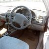 toyota starlet 1998 No.16019 image 12