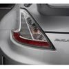 nissan fairlady-z 2010 -NISSAN--Fairlady Z CBA-Z34--Z34-201035---NISSAN--Fairlady Z CBA-Z34--Z34-201035- image 17