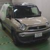 suzuki xbee 2020 -SUZUKI 【新潟 531ﾑ2951】--XBEE MN71S-155306---SUZUKI 【新潟 531ﾑ2951】--XBEE MN71S-155306- image 1