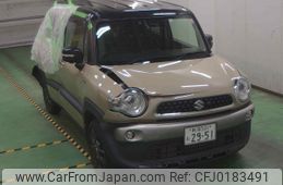 suzuki xbee 2020 -SUZUKI 【新潟 531ﾑ2951】--XBEE MN71S-155306---SUZUKI 【新潟 531ﾑ2951】--XBEE MN71S-155306-