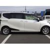 toyota sienta 2015 CFJ1782218 image 6