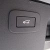 land-rover discovery-sport 2022 quick_quick_LC2XC_SALCA2AX4PH919960 image 10