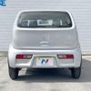 suzuki alto 2021 CFJ1821946 image 16