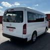 toyota hiace-wagon 2016 -TOYOTA 【名変中 】--Hiace Wagon TRH219W--0023749---TOYOTA 【名変中 】--Hiace Wagon TRH219W--0023749- image 2