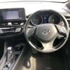toyota c-hr 2019 -TOYOTA 【白河 300ｻ7641】--C-HR DAA-ZYX10--ZYX10-2170581---TOYOTA 【白河 300ｻ7641】--C-HR DAA-ZYX10--ZYX10-2170581- image 8
