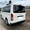 toyota hiace-van 2022 CFJ1770409 image 6