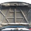 toyota hilux-sports-pick-up 2002 GOO_NET_EXCHANGE_0804367A30250605W001 image 14