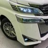 toyota vellfire 2018 quick_quick_AYH30W_AYH30-0066263 image 14