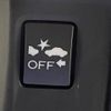 subaru forester 2018 quick_quick_5BA-SK9_SK9-003184 image 6