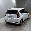 nissan note 2017 -NISSAN 【岡山 502ひ9093】--Note HE12-022951---NISSAN 【岡山 502ひ9093】--Note HE12-022951- image 6