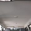 toyota land-cruiser 2014 -TOYOTA--Land Cruiser CBF-GRJ76K--GRJ76-1001366---TOYOTA--Land Cruiser CBF-GRJ76K--GRJ76-1001366- image 9