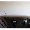 citroen ds-automobiles-ds3-crossback 2019 CFJ1705573 image 12