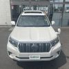 toyota land-cruiser-prado 2021 -TOYOTA--Land Cruiser Prado 3BA-TRJ150W--TRJ150-0128896---TOYOTA--Land Cruiser Prado 3BA-TRJ150W--TRJ150-0128896- image 21