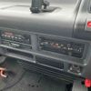 isuzu elf-truck 2006 CFJ1270269 image 54