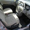 daihatsu mira 2009 -DAIHATSU 【倉敷 580ほ1100】--Mira L275S--L275S-0084899---DAIHATSU 【倉敷 580ほ1100】--Mira L275S--L275S-0084899- image 10