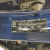 toyota mirai 2016 -TOYOTA--MIRAI ZBA-JPD10--JPD10-0002173---TOYOTA--MIRAI ZBA-JPD10--JPD10-0002173- image 31