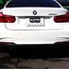 bmw 3-series 2016 -BMW--BMW 3 Series DBA-8A20--WBA8A16040NU39408---BMW--BMW 3 Series DBA-8A20--WBA8A16040NU39408- image 19