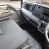 mitsubishi-fuso canter 2011 CFJ8708731 image 78