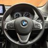 bmw x1 2021 -BMW--BMW X1 3DA-AD20--WBA32AD0405S57556---BMW--BMW X1 3DA-AD20--WBA32AD0405S57556- image 11