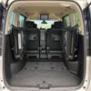 nissan serena 2014 quick_quick_HFC26_HFC26-224442 image 11