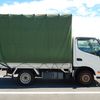 toyota dyna-truck 2017 23352604 image 8