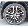 bmw x6 2024 -BMW--BMW X6 3CA-12EY30S--WBA12EY0X09V91009---BMW--BMW X6 3CA-12EY30S--WBA12EY0X09V91009- image 25