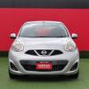 nissan march 2017 -NISSAN--March DBA-K13--K13-385902---NISSAN--March DBA-K13--K13-385902- image 27