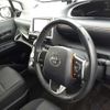 toyota sienta 2022 -TOYOTA--Sienta 6AA-NHP170G--NHP170-7270515---TOYOTA--Sienta 6AA-NHP170G--NHP170-7270515- image 13
