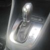 volkswagen golf 2012 -VOLKSWAGEN--VW Golf DBA-1KCBZ--WVWZZZ1KZCW220220---VOLKSWAGEN--VW Golf DBA-1KCBZ--WVWZZZ1KZCW220220- image 31
