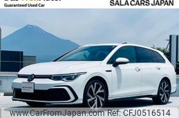 volkswagen golf-variant 2023 -VOLKSWAGEN--VW Golf Variant 3AA-CDDFYV--WVWZZZCD1RW810523---VOLKSWAGEN--VW Golf Variant 3AA-CDDFYV--WVWZZZCD1RW810523-