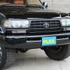 toyota land-cruiser 1995 -TOYOTA--Land Cruiser KC-HDJ81V--HDJ81-0055725---TOYOTA--Land Cruiser KC-HDJ81V--HDJ81-0055725- image 9
