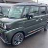 suzuki spacia 2024 CFJ1549638 image 12