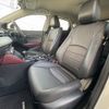 mazda cx-3 2017 -MAZDA--CX-3 6BA-DKEFW--DKEFW-103274---MAZDA--CX-3 6BA-DKEFW--DKEFW-103274- image 17