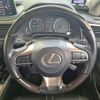 lexus rx 2021 -LEXUS--Lexus RX 6AA-GYL20W--GYL20-0015562---LEXUS--Lexus RX 6AA-GYL20W--GYL20-0015562- image 19