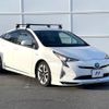 toyota prius 2015 -TOYOTA--Prius DAA-ZVW51--ZVW51-6001299---TOYOTA--Prius DAA-ZVW51--ZVW51-6001299- image 15