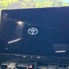 toyota corolla-cross 2024 CFJ1786420 image 2