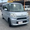 daihatsu tanto 2013 quick_quick_LA600S_LA600S-0032654 image 16