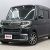 daihatsu tanto 2017 -DAIHATSU 【名古屋 58Aﾇ8601】--Tanto DBA-LA600S--LA600S-0542093---DAIHATSU 【名古屋 58Aﾇ8601】--Tanto DBA-LA600S--LA600S-0542093- image 1