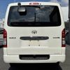 toyota hiace-van 2019 -TOYOTA--Hiace Van QDF-GDH206V--GDH206-1025306---TOYOTA--Hiace Van QDF-GDH206V--GDH206-1025306- image 3