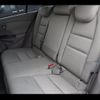 honda insight 2009 -HONDA--Insight ZE2--1136678---HONDA--Insight ZE2--1136678- image 15