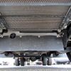 isuzu elf-truck 2023 CFJ1620231 image 39