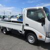 toyota toyoace 2017 CFJ1542720 image 6