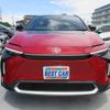toyota toyota-others 2024 CFJ1458473 image 5