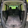 honda n-box 2017 CFJ1701581 image 10