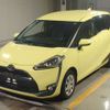 toyota sienta 2015 -TOYOTA--Sienta NSP170G-7000612---TOYOTA--Sienta NSP170G-7000612- image 1