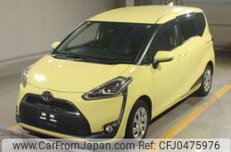 toyota sienta 2015 -TOYOTA--Sienta NSP170G-7000612---TOYOTA--Sienta NSP170G-7000612-