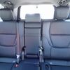 toyota land-cruiser 2022 CFJ1603425 image 25