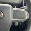 daihatsu tanto 2022 -DAIHATSU--Tanto 5BA-LA660S--LA660S-0071435---DAIHATSU--Tanto 5BA-LA660S--LA660S-0071435- image 12